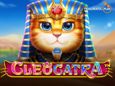 Betpuan - yeni başlayanlar için ipuçları. Wild casino games.44